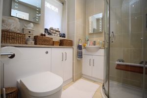 En-Suite- click for photo gallery